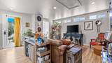 815 7th Street - Photo 31