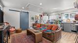 815 7th Street - Photo 32