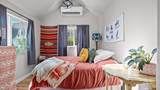 815 7th Street - Photo 33
