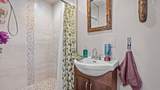 815 7th Street - Photo 34