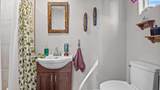 815 7th Street - Photo 35