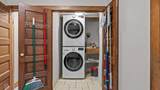 815 7th Street - Photo 36