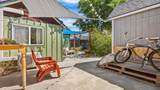 815 7th Street - Photo 37