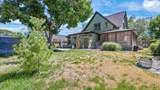 815 7th Street - Photo 38