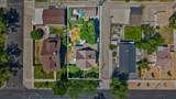 815 7th Street - Photo 4