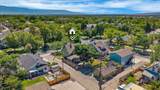 815 7th Street - Photo 40