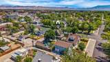 815 7th Street - Photo 41