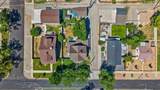 815 7th Street - Photo 42
