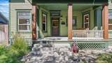 815 7th Street - Photo 6