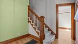 815 7th Street - Photo 7