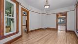 815 7th Street - Photo 8