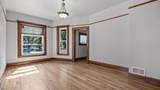 815 7th Street - Photo 9