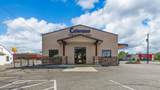 2706 Highway 50 - Photo 1