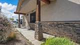 2706 Highway 50 - Photo 10