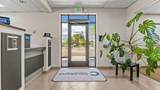 2706 Highway 50 - Photo 11