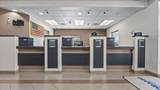 2706 Highway 50 - Photo 12