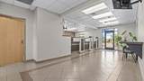 2706 Highway 50 - Photo 13