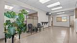 2706 Highway 50 - Photo 14