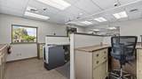 2706 Highway 50 - Photo 16