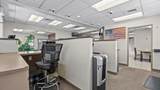 2706 Highway 50 - Photo 17