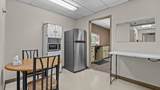 2706 Highway 50 - Photo 18