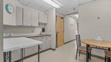 2706 Highway 50 - Photo 19