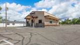 2706 Highway 50 - Photo 2