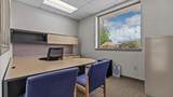 2706 Highway 50 - Photo 20