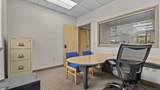 2706 Highway 50 - Photo 21