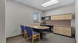 2706 Highway 50 - Photo 22