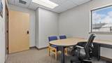 2706 Highway 50 - Photo 23