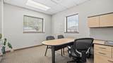 2706 Highway 50 - Photo 25