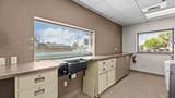 2706 Highway 50 - Photo 26