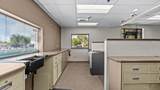 2706 Highway 50 - Photo 27