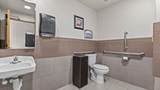 2706 Highway 50 - Photo 28