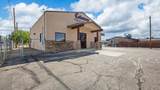 2706 Highway 50 - Photo 3