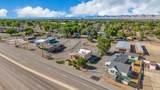 2706 Highway 50 - Photo 30