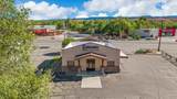 2706 Highway 50 - Photo 5