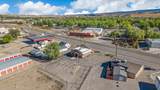 2706 Highway 50 - Photo 6