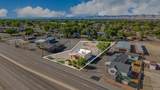 2706 Highway 50 - Photo 7