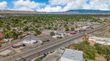 2706 Highway 50 - Photo 8