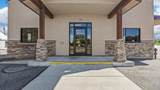 2706 Highway 50 - Photo 9