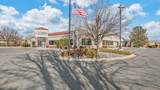 516 28 Road - Photo 10