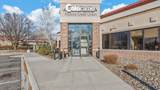 516 28 Road - Photo 11
