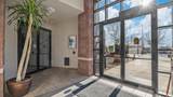 516 28 Road - Photo 12