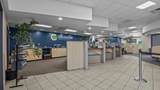 516 28 Road - Photo 13