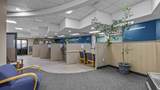 516 28 Road - Photo 14
