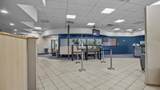 516 28 Road - Photo 15