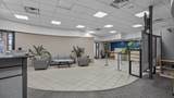 516 28 Road - Photo 16