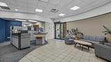 516 28 Road - Photo 17